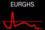 EURGHS